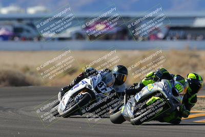 media/Oct-29-2022-CVMA (Sat) [[14c0aa3b66]]/Race 8 Supersport Middleweight/Folder 1/